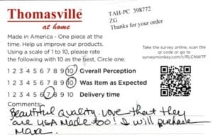 Lee Eagle ID 4PK-PM-HHM 4PK-N-HHS