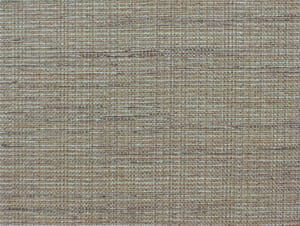 Bangla Textured Wheat Fabric By the Yard