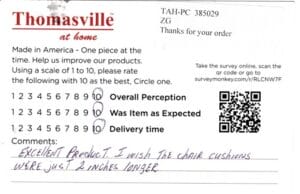 Ruth Baltimore MD 4PK-CP-CBT