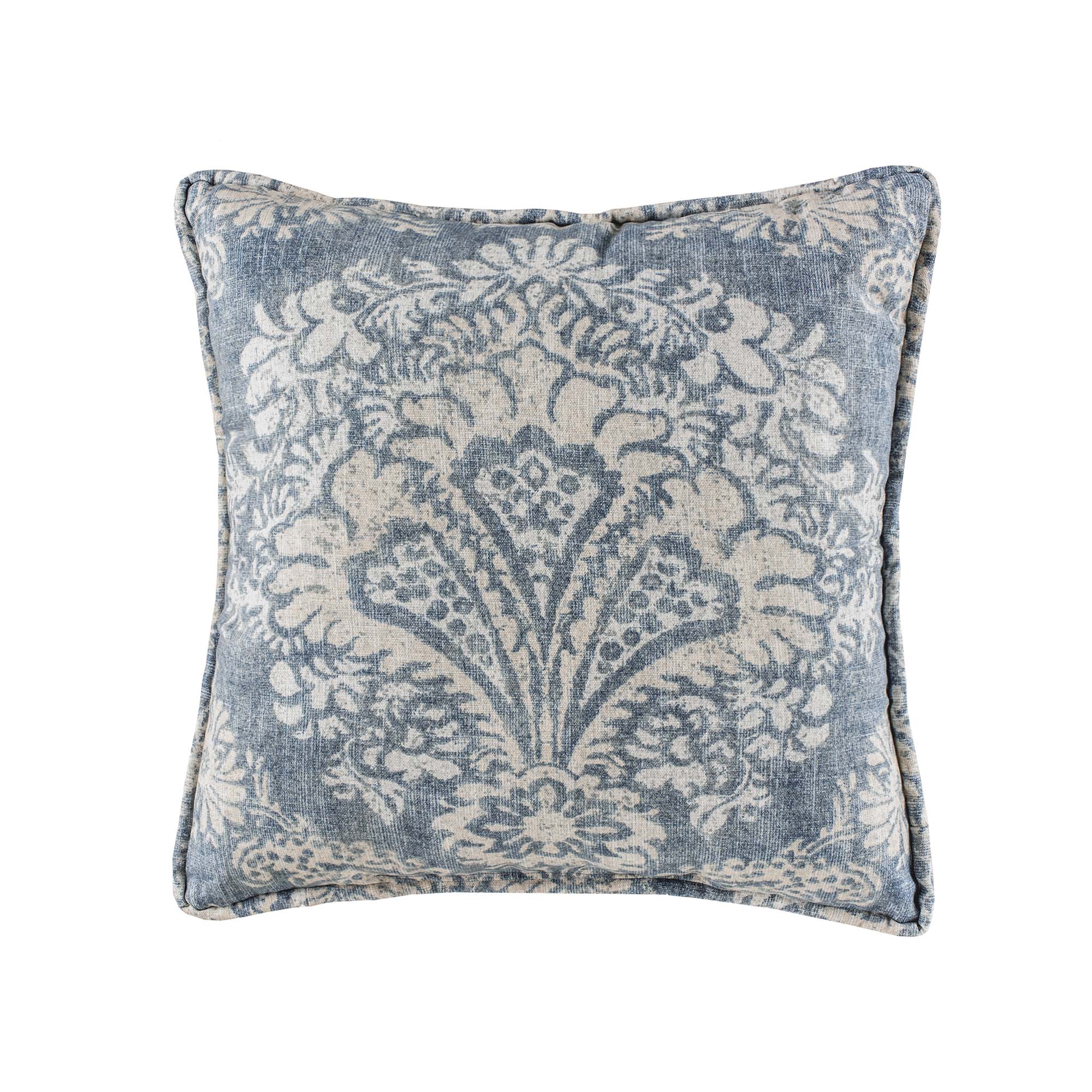 SQ7345_alexandra-square-pillow_2000-hi-res-JPEG.jpg