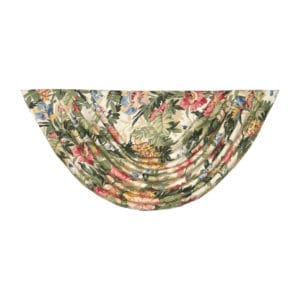 Virginia Extra Cascade