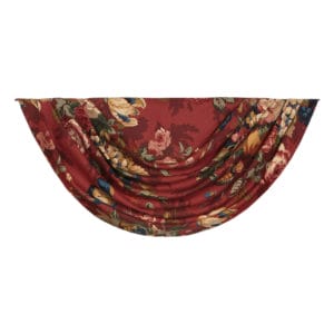 Queensland Extra Cascade