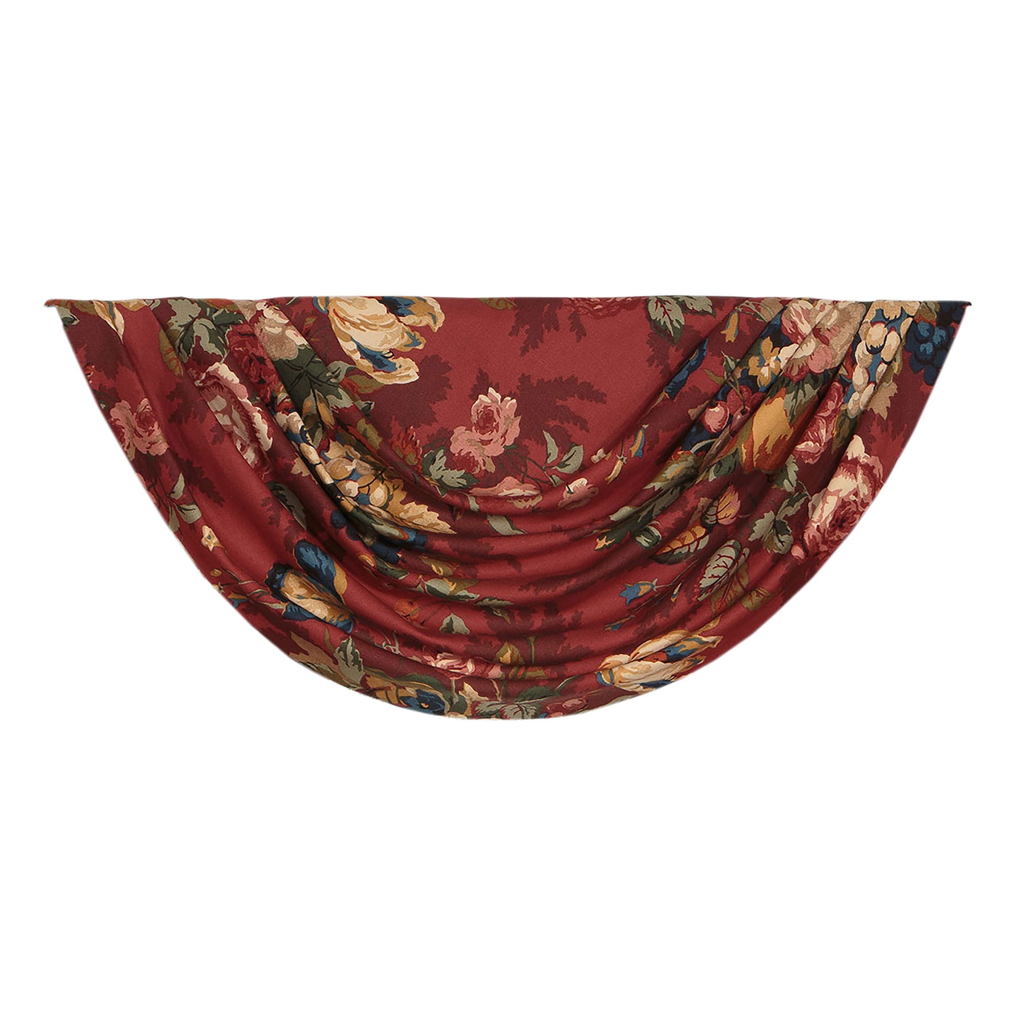 Queensland Extra Cascade