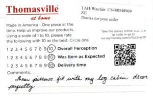 Sally Evans GA 4PK-CP-VIR