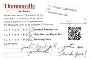 Susan South Lyon MI 4PK-CP-MBT