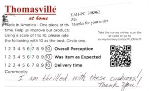 Suzanne Glenview IL 4PK-CP-CBT