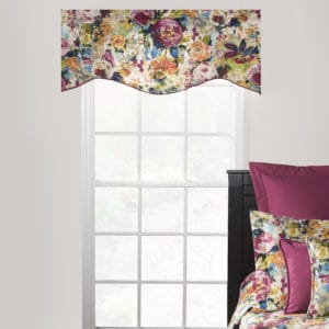 Martella winston valance image