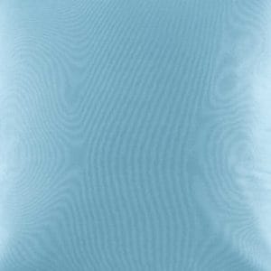 Alexandra Solid Blue ~ Fabric By the Yard