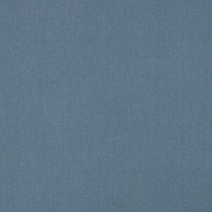 YD7345-P50_alexandra-fabric-solid-blue_2000-hi-res-JPEG.jpg