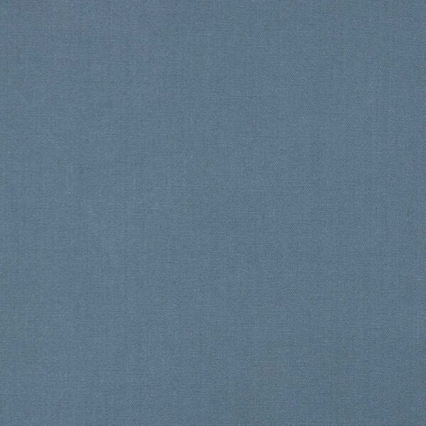 YD7345-P50_alexandra-fabric-solid-blue_2000-hi-res-JPEG.jpg