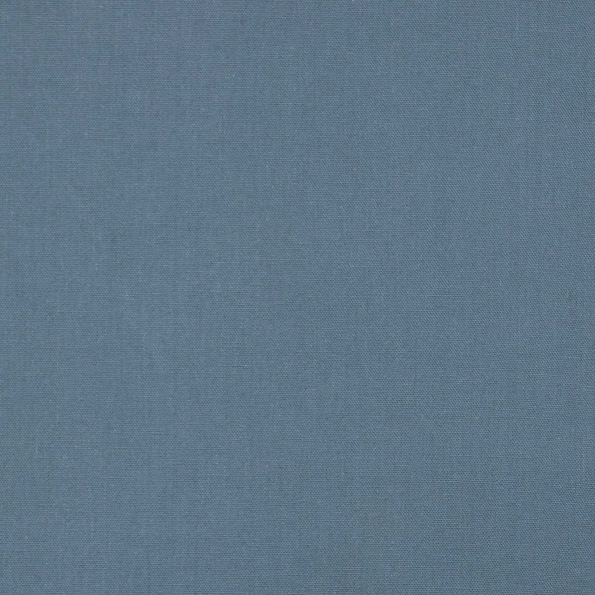 YD7345-P50_alexandra-fabric-solid-blue_2000-hi-res-JPEG.jpg