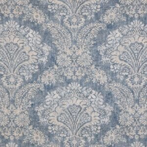 YD7345_alexandra-fabric_2000-hi-res-JPEG.jpg