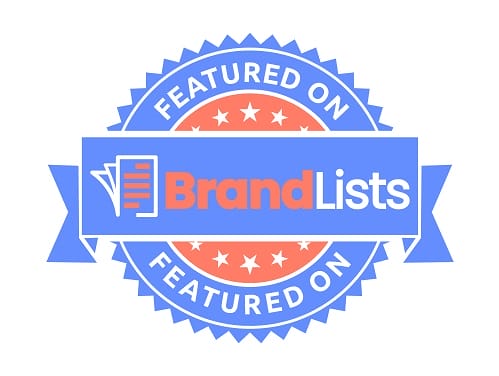 “Thomasville at Home” is Ranked at #4 Among The Best “Cotton Bedspread” Brands