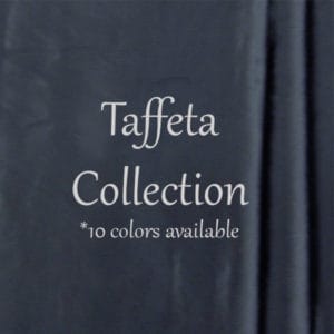 taffeta-collection