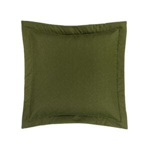 ES7390-A94_hydrangea-onyx-euro-dk-green-woven_2000-hi-res-JPEG