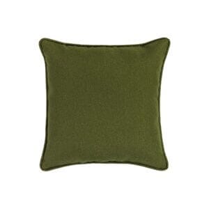 SQ7390-A94_hydrangea-onyx-sq-pillow-dk-green-woven_2000-hi-res-JPEG.jpg