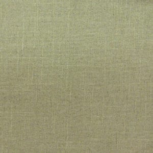 Delhi Fabric by the Yard - Woven Solid