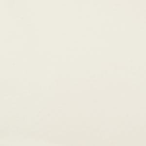 Delhi Fabric by the Yard - Solid Cream