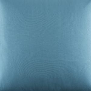 Delhi Fabric by the Yard - Solid Blue