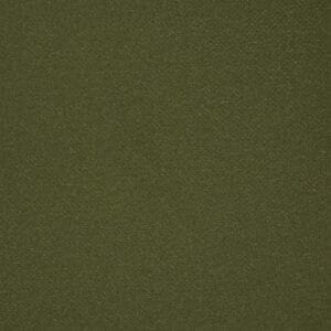 YD7390-A94_hydrangea-onyx-fabric-dk-green-woven_2000-hi-res-JPEG.jpg