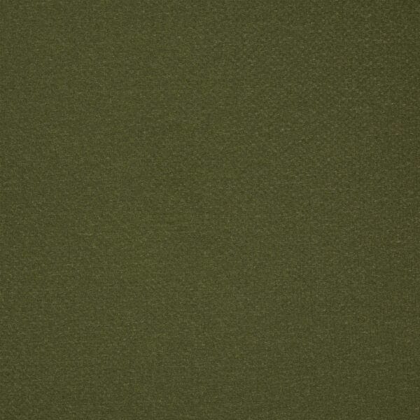YD7390-A94_hydrangea-onyx-fabric-dk-green-woven_2000-hi-res-JPEG.jpg