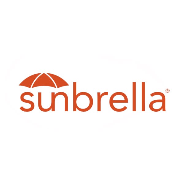 Introducing…Sunbrella Pillows and Cushions