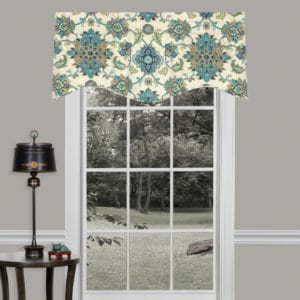 Brooklyn II Winston Valance