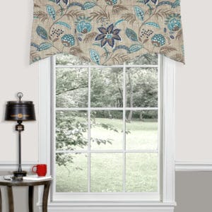 Tradewinds Winston Valance