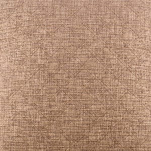 Midnight Ikat Diamond~ Fabric By the Yard