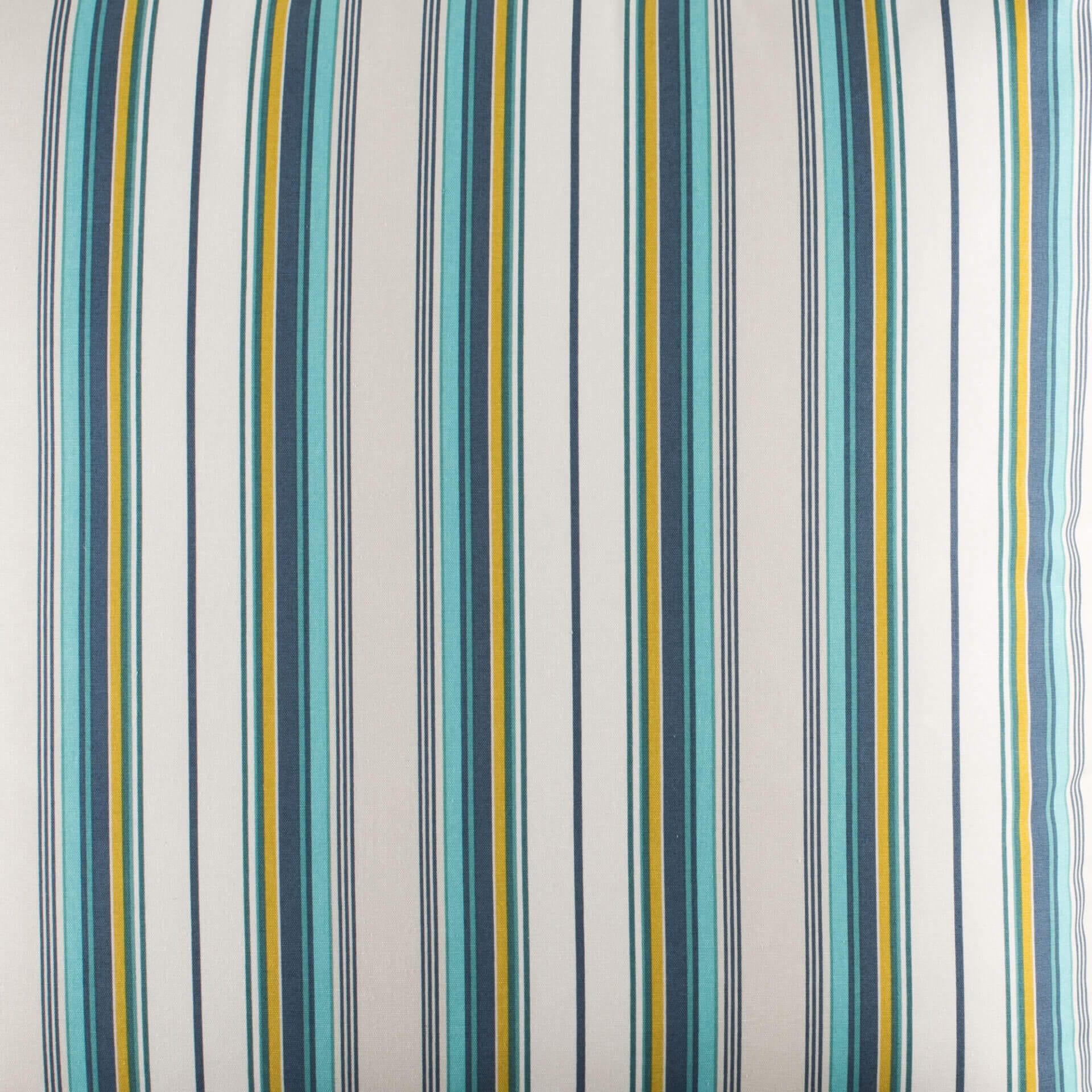 Tradewinds Fabric By the Yard - Stripe