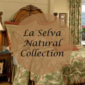 La Selva Natural