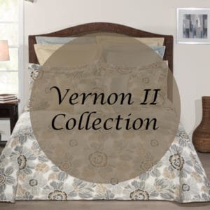 Vernon II Collection