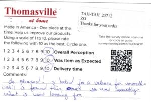 Beth Chillicothe IL WVAL7555