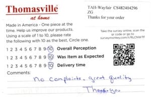 Debbie Pleasant Hill IA WVAL7555