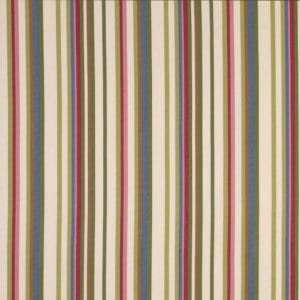 Virginia Stripe ~ Fabric By the Yard