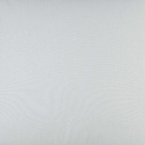 Verona II Solid Grey ~ Fabric By the Yard