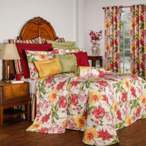 Kahlee Bedspreads