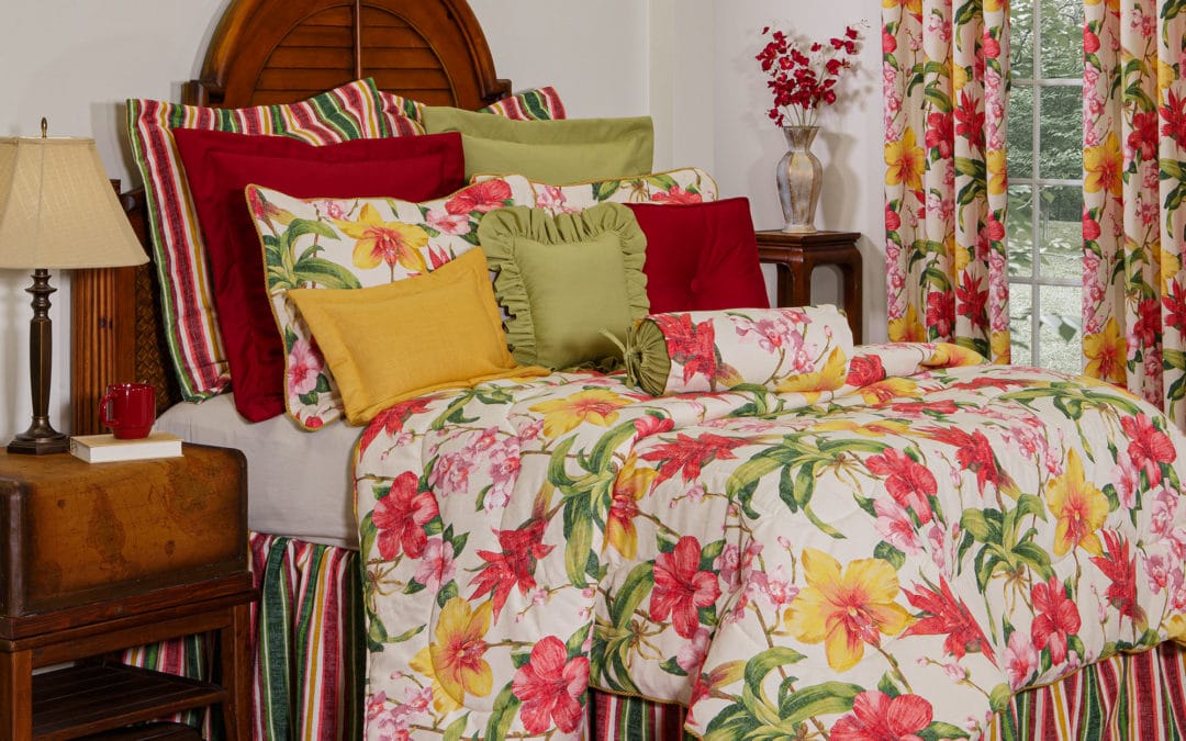 Introducing…the Kahlee Collection