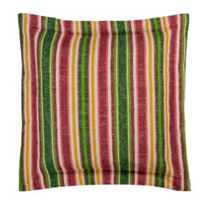 Kahlee Stripe Euro Sham