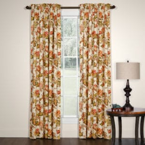 Luxuranice Lined Panels