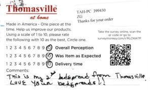 Shari Aurora CO BQ7565 SS7565