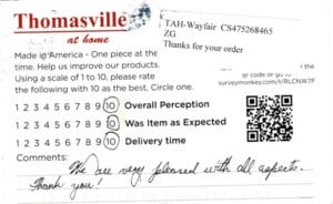 Walter Baltimore MD SB-P003-5439