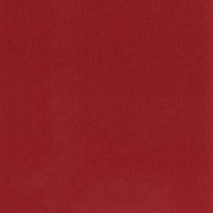 Kahlee Red Twill ~ Fabric By the Yard