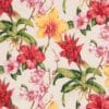 Kahlee Floral ~ Fabric By the Yard