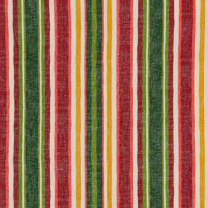 Kahlee Stripe ~ Fabric By the Yard
