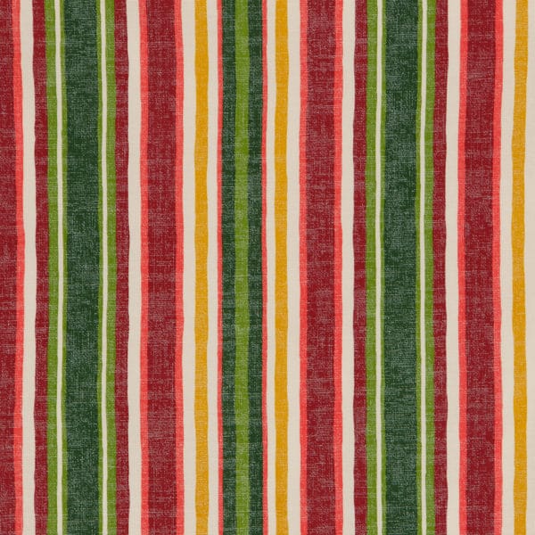 Kahlee Stripe ~ Fabric By the Yard
