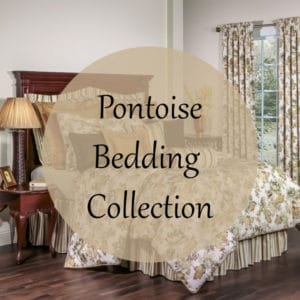 Pontoise Collection