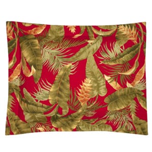 Huggie Collection LSP Sham