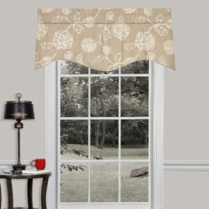 Adele Winston Valance