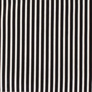 Carrie Stripe ~ Fabric By the Yard